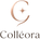 Colléora - Inicio